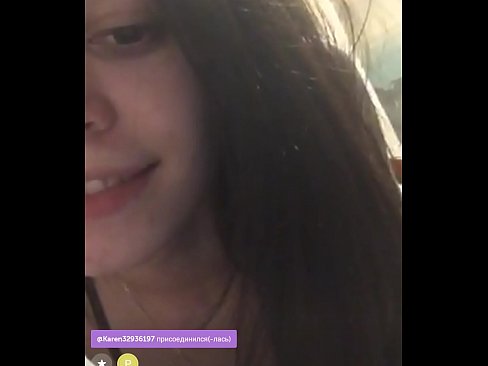 ❤️ Slutty රුසියානු බැල්ලිය (Periscope, VKontakte, Instagram) ❤️ රුසියානු අසභ්‍ය අපෙන්% si.onlyindianpornx.ru% ❌️❤